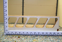 Load image into Gallery viewer, BT2074 Brushwood Barrier Feeder