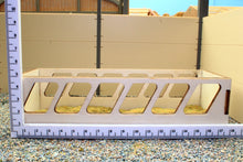 Load image into Gallery viewer, BT3090 Brushwood Rectangular Yard Feeder