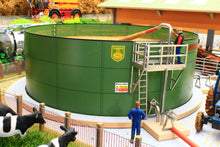 Load image into Gallery viewer, BT8550 NEW! Brushwood Slurry Storage Tank