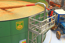 Load image into Gallery viewer, BT8550 NEW! Brushwood Slurry Storage Tank