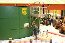 Load image into Gallery viewer, BT8550 NEW! Brushwood Slurry Storage Tank
