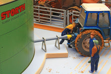 Load image into Gallery viewer, BT8550 NEW! Brushwood Slurry Storage Tank