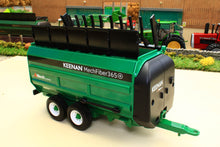 Load image into Gallery viewer, Brushwood Toys Heavy Weathering Kit