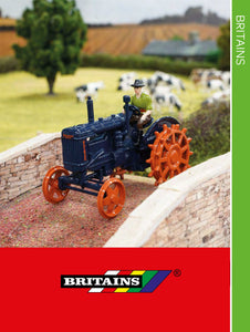 Brochure - Britains 2024