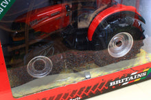 Load image into Gallery viewer, Broken 43136A1 BRITAINS CASE OPTUM 300 CVX TRACTOR BROKEN - DETATCHED WING MIRROR