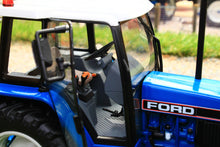 Load image into Gallery viewer, IMBER MODELS FORD  5640 SL 2WD TRACTOR (IMB001-1191)