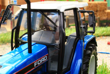 Load image into Gallery viewer, IMBER MODELS FORD  5640 SL 2WD TRACTOR (IMB001-1191)