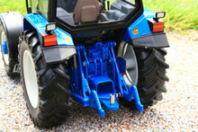 Load image into Gallery viewer, IMBER MODELS FORD  5640 SL 2WD TRACTOR (IMB001-1191)