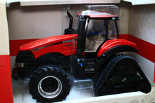 Load image into Gallery viewer, ERT14940 Ertl 1:32 Scale Case IH Magnum 340 Rowtrac Tractor