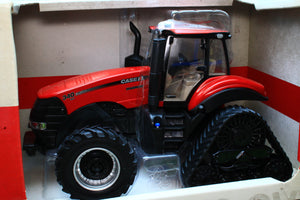 ERT14940 Ertl 1:32 Scale Case IH Magnum 340 Rowtrac Tractor