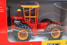 Load image into Gallery viewer, ERT16463 ERTL 1:32 Scale Versatile 145 Tractor on Duals Prestige Collection Model