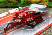 Load image into Gallery viewer, ERT44183 Ertl 164 Scale Case IH 2150 Planter