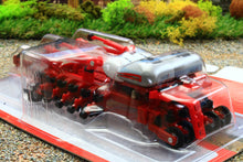 Load image into Gallery viewer, ERT44183 Ertl 164 Scale Case IH 2150 Planter