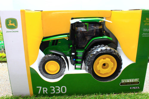 Tracteur avec chargeur – Collection prestige – JOHN DEERE 4010 row crop Tracteur avec chargeur – Collection prestige – JOHN DEERE 4010 row crop