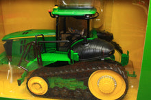 Load image into Gallery viewer, ERT45914 Ertl 1:32 Scale PRESTIGE John Deere 9510 RT Tractor on tracks