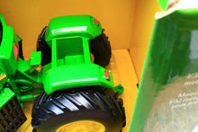 Load image into Gallery viewer, ERT45922 ERTL 1:32 Scale John Deere 9430 Articulated 4WD Tractor