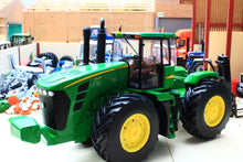 Load image into Gallery viewer, Ex Demo ERT45922 ERTL 1:32 Scale John Deere 9430 Articulated 4WD Tractor