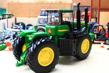 Load image into Gallery viewer, Ex Demo ERT45922 ERTL 1:32 Scale John Deere 9430 Articulated 4WD Tractor