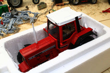 Load image into Gallery viewer, Ex Display SCH07878 Schuco 1:32 Scale International IH 956 XL 4WD Tractor