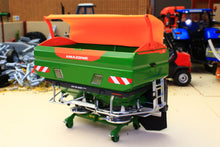 Load image into Gallery viewer, EX-DISPLAY UH6801 Universal Hobbies 132 Scale Amazone ZA-TS 4201 Ultra Spreader