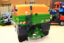 Load image into Gallery viewer, EX-DISPLAY UH6801 Universal Hobbies 132 Scale Amazone ZA-TS 4201 Ultra Spreader