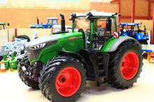 Load image into Gallery viewer, EX-DISPLAY W7864 Wiking Fendt 1050 Vario 4WD Tractor 100% with Box