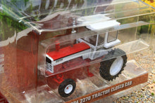 Load image into Gallery viewer, GRE48070C Green Light 1:64 Scale Ford 2270 2wd Tractor 1974