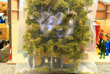 Load image into Gallery viewer, HEKI01322 HEKI Birch Trees X 10 (10-18cm)