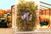 Load image into Gallery viewer, HEKI01322 HEKI Birch Trees X 10 (10-18cm)