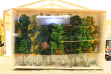 Load image into Gallery viewer, HEKI01762 HEKI 10 x Mixed Trees (14-18cm)