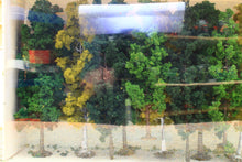 Load image into Gallery viewer, HEKI01762 HEKI 10 x Mixed Trees (14-18cm)