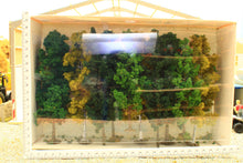 Load image into Gallery viewer, HEKI01762 HEKI 10 x Mixed Trees (14-18cm)