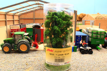 Load image into Gallery viewer, HEKI01910 HEKI Linden Tree x 1 (18cm)