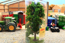 Load image into Gallery viewer, HEKI01910 HEKI Linden Tree x 1 (18cm)