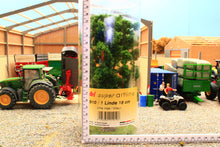Load image into Gallery viewer, HEKI01910 HEKI Linden Tree x 1 (18cm)