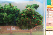 Load image into Gallery viewer, HK01160 HEKI Apple Trees 8cm x 3