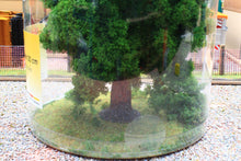 Load image into Gallery viewer, HK01742 HEKI Cliff Maple Tree 30cm