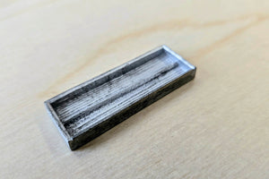 HLT-WM058FB Sheep Foot Bath - Bath only