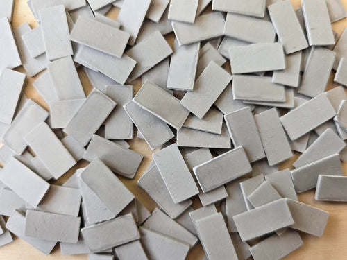 JL23340 Juweela 1:32 Scale Walkway Slabs - Light Grey (140pcs)