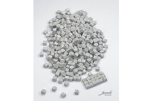 JL23382 Juweela Small Cobblestone Pavers (Loose)