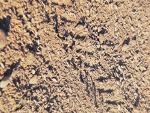 Load image into Gallery viewer, JL23469 Juweela 1:32/1:35 Scale Field Soil Mix (250gm)