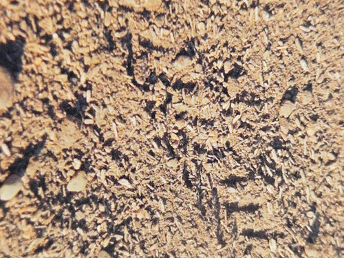 JL23469 Juweela 1:32/1:35 Scale Field Soil Mix (250gm)