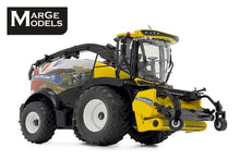 Load image into Gallery viewer, MM2229 Marge Models New Holland FR550 Harvester Limited Edition