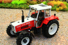 Load image into Gallery viewer, MM2309 Marge Models Steyr 8130 SK2 Tractor