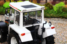 Load image into Gallery viewer, MM2314 Marge Models 1:32 Scale Steyr 8090 Super Elite 4WD Tractor Limited Edition 500pcs