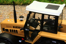 Load image into Gallery viewer, MM2317 Marge Models Marshall D844 4WD Tractor Limited Edition