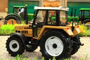 MM2317 Marge Models Marshall D844 4WD Tractor Limited Edition