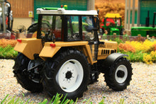 Load image into Gallery viewer, MM2317 Marge Models Marshall D844 4WD Tractor Limited Edition