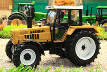 Load image into Gallery viewer, MM2318 Marge Models Marshall D944 4WD Tractor Limited Edition