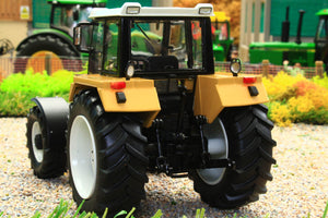 MM2318 Marge Models Marshall D944 4WD Tractor Limited Edition